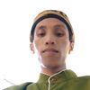 hadiiqbalprytno