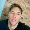 thiago_rubimm