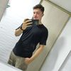 user46776336