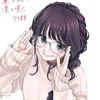 xi_nugu