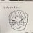 love_eric