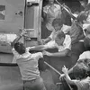 sunny30041975