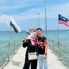 nurul_nadia_