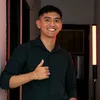 joelfrd