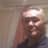 eduardkim42