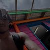 ykquentin_