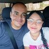 rosmerymendoza33