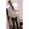 lifeofbryan46