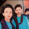 zubairhassan00998