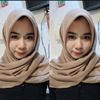 erwjyn