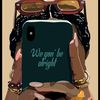curatedbympho