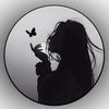 user45240389