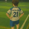 makimtam