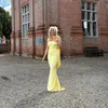 anniepxxx