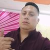 edwin.9ldu