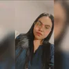 agathamachado73