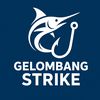 gelombang_strike