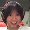 lincute110