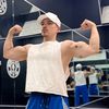 fabianhuizar6