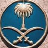 nawaf12135