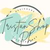tristanshop.ph