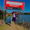 ntsikiehealthhub