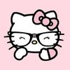 chole_683