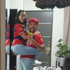 estebanhdzcas