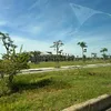 Đọc hay làm giỏi