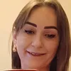 paulaanthony205
