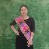 khellogs101