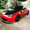 mas_tisu_671