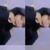 xya_wildaa