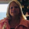 jeannettemghall