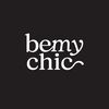 bemychic