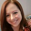 sophiea45