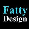 fattydesigntz