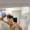 user09809681