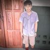user71806816
