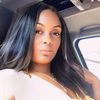 queenbosslady088