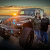 minsjeep