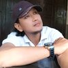 tiarkhan08
