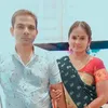 santhamurugaya