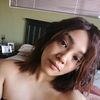 andrea_els