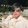 jirayutpx