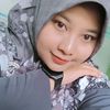 leeyaa_almaira