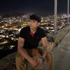 joseseis94