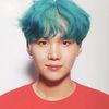 taechildf