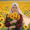 emmysoemarno
