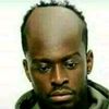 tinalfl7